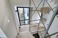 Tirane For Sale Multifunctional Building Me shume se 4 dhoma  Residential Complex Residential Complex Multifunctional Building Hotel restorant turistike turizem azil bujtine