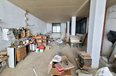 Tirane For Sale Multifunctional Building Me shume se 4 dhoma  Residential Complex Residential Complex Multifunctional Building Hotel restorant turistike turizem azil bujtine
