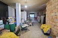 Tirane For Sale Multifunctional Building Me shume se 4 dhoma  Residential Complex Residential Complex Multifunctional Building Hotel restorant turistike turizem azil bujtine