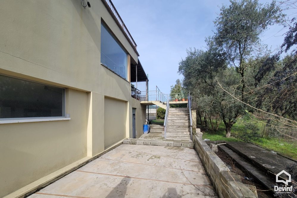 Tirane For Sale Multifunctional Building Me shume se 4 dhoma  Residential Complex Residential Complex Multifunctional Building Hotel restorant turistike turizem azil bujtine