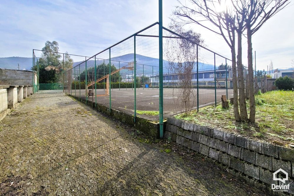 Tirane For Sale Multifunctional Building Me shume se 4 dhoma  Residential Complex Residential Complex Multifunctional Building Hotel restorant turistike turizem azil bujtine