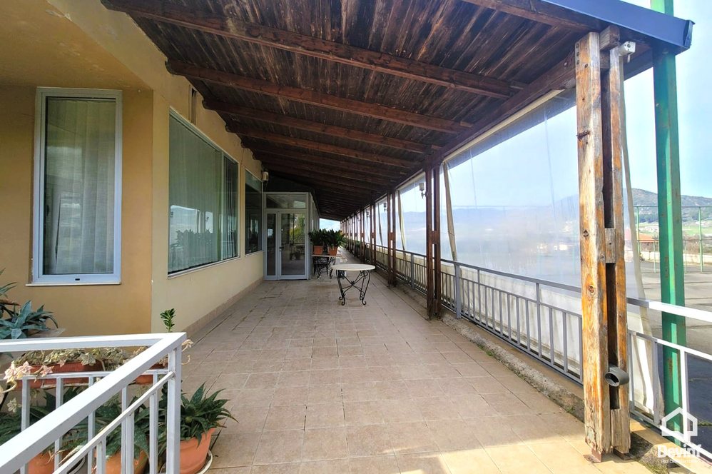 Tirane For Sale Multifunctional Building Me shume se 4 dhoma  Residential Complex Residential Complex Multifunctional Building Hotel restorant turistike turizem azil bujtine
