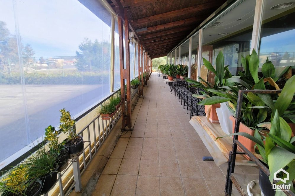 Tirane For Sale Multifunctional Building Me shume se 4 dhoma  Residential Complex Residential Complex Multifunctional Building Hotel restorant turistike turizem azil bujtine