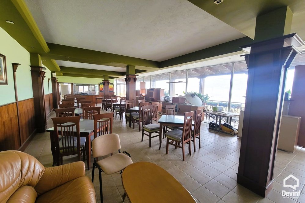 Tirane For Sale Multifunctional Building Me shume se 4 dhoma  Residential Complex Residential Complex Multifunctional Building Hotel restorant turistike turizem azil bujtine