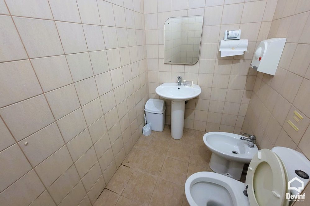 Tirane For Sale Multifunctional Building Me shume se 4 dhoma  Residential Complex Residential Complex Multifunctional Building Hotel restorant turistike turizem azil bujtine