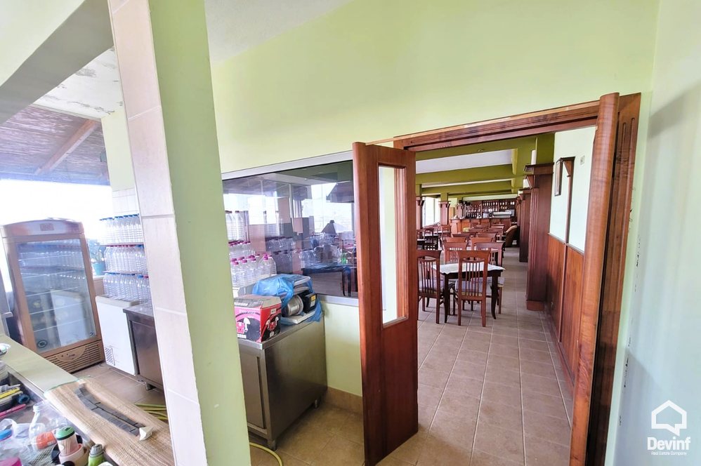 Tirane For Sale Multifunctional Building Me shume se 4 dhoma  Residential Complex Residential Complex Multifunctional Building Hotel restorant turistike turizem azil bujtine