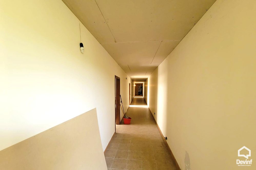 Tirane For Sale Multifunctional Building Me shume se 4 dhoma  Residential Complex Residential Complex Multifunctional Building Hotel restorant turistike turizem azil bujtine