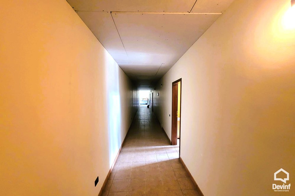 Tirane For Sale Multifunctional Building Me shume se 4 dhoma  Residential Complex Residential Complex Multifunctional Building Hotel restorant turistike turizem azil bujtine