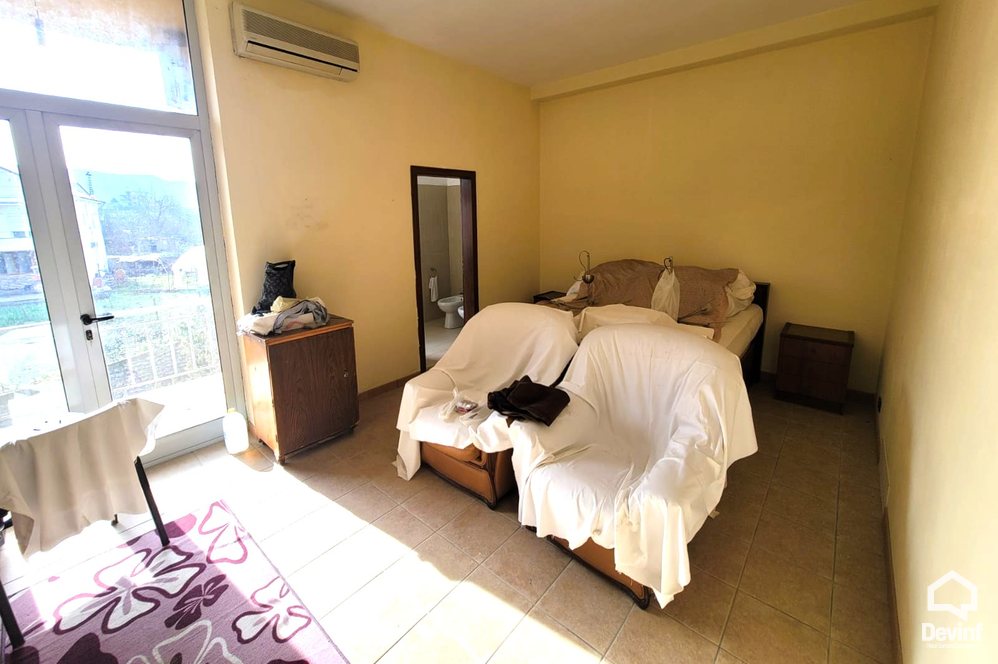 Tirane For Sale Multifunctional Building Me shume se 4 dhoma  Residential Complex Residential Complex Multifunctional Building Hotel restorant turistike turizem azil bujtine