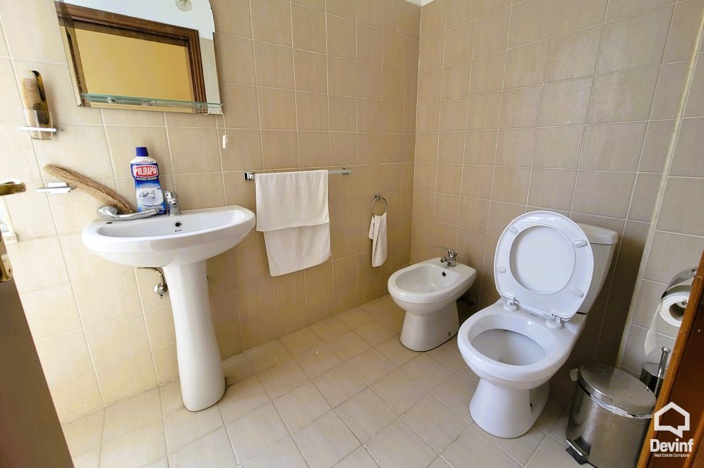 Tirane For Sale Multifunctional Building Me shume se 4 dhoma  Residential Complex Residential Complex Multifunctional Building Hotel restorant turistike turizem azil bujtine