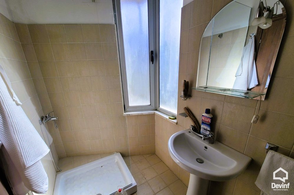 Tirane For Sale Multifunctional Building Me shume se 4 dhoma  Residential Complex Residential Complex Multifunctional Building Hotel restorant turistike turizem azil bujtine