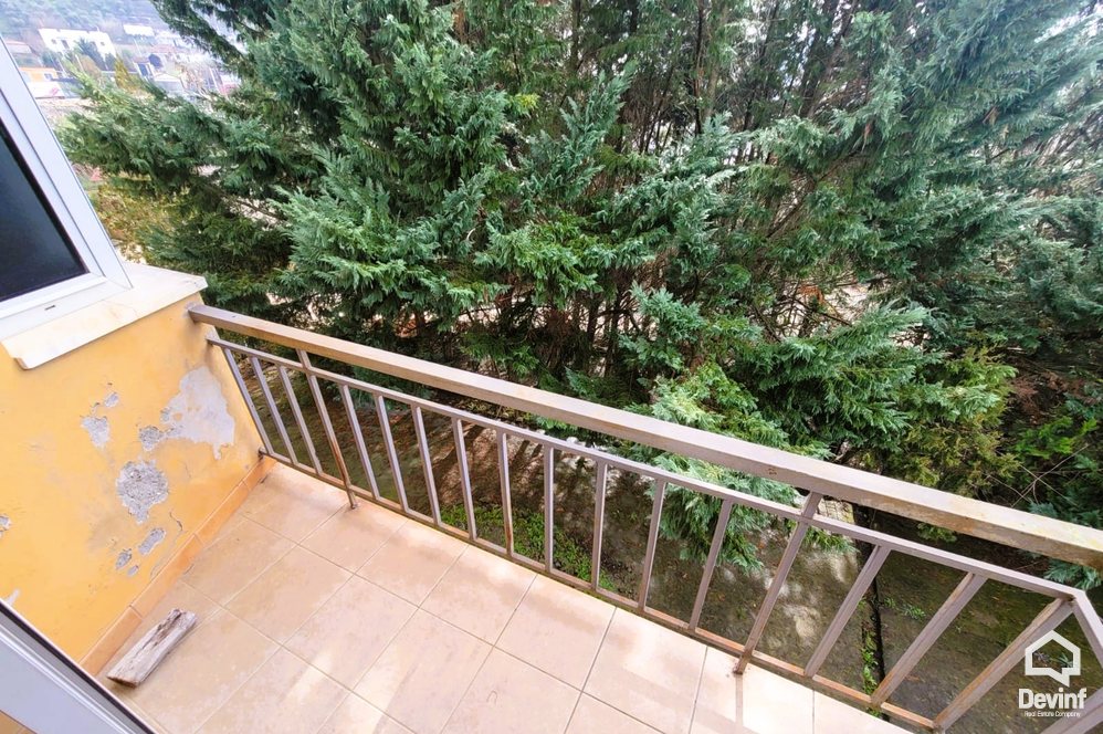 Tirane For Sale Multifunctional Building Me shume se 4 dhoma  Residential Complex Residential Complex Multifunctional Building Hotel restorant turistike turizem azil bujtine