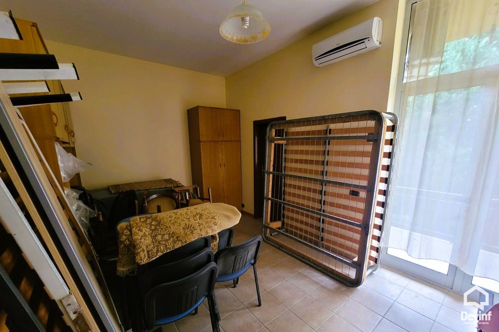 Tirane For Sale Multifunctional Building Me shume se 4 dhoma  Residential Complex Residential Complex Multifunctional Building Hotel restorant turistike turizem azil bujtine