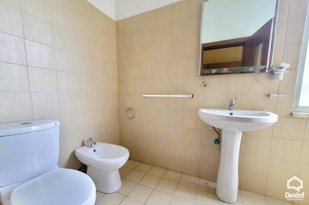 Tirane For Sale Multifunctional Building Me shume se 4 dhoma  Residential Complex Residential Complex Multifunctional Building Hotel restorant turistike turizem azil bujtine