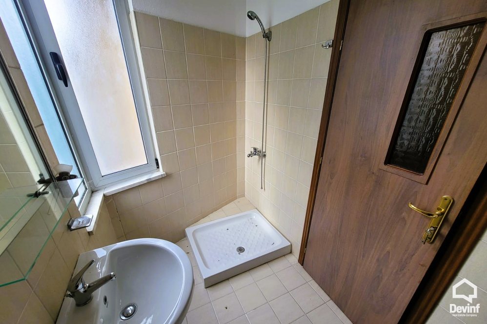 Tirane For Sale Multifunctional Building Me shume se 4 dhoma  Residential Complex Residential Complex Multifunctional Building Hotel restorant turistike turizem azil bujtine