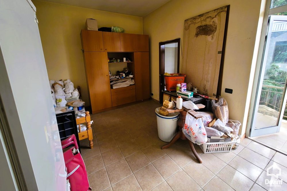 Tirane For Sale Multifunctional Building Me shume se 4 dhoma  Residential Complex Residential Complex Multifunctional Building Hotel restorant turistike turizem azil bujtine