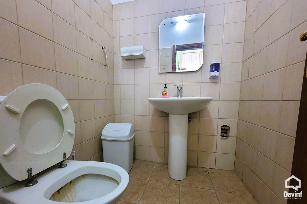 Tirane For Sale Multifunctional Building Me shume se 4 dhoma  Residential Complex Residential Complex Multifunctional Building Hotel restorant turistike turizem azil bujtine