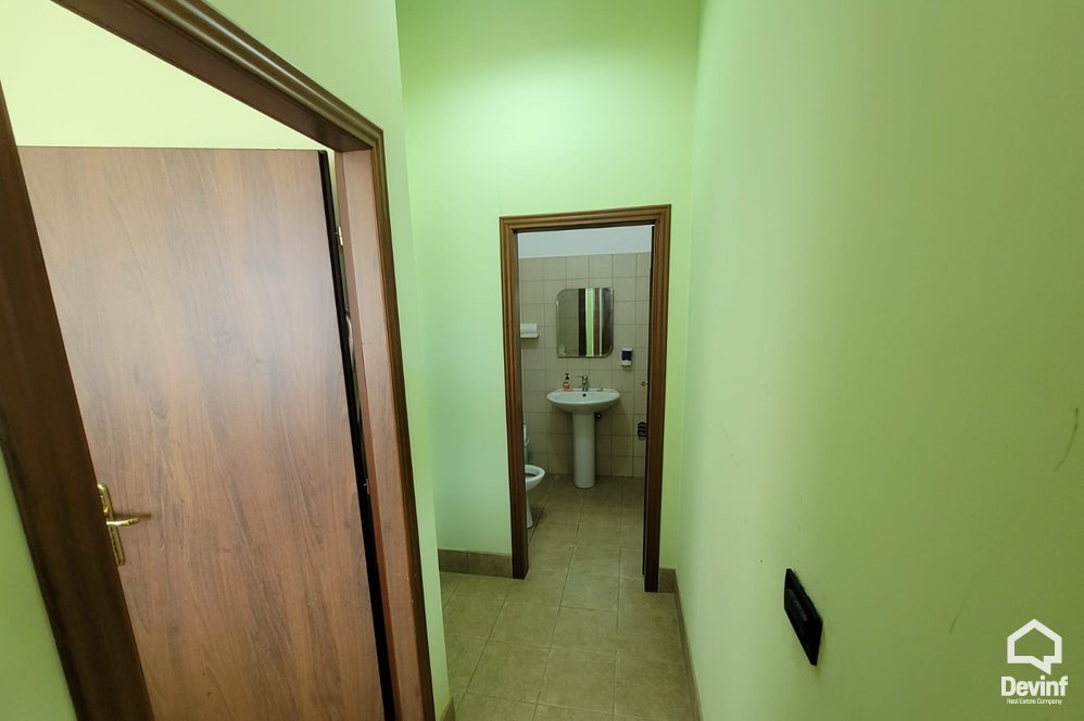 Tirane For Sale Multifunctional Building Me shume se 4 dhoma  Residential Complex Residential Complex Multifunctional Building Hotel restorant turistike turizem azil bujtine