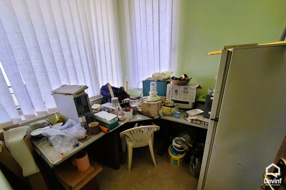 Tirane For Sale Multifunctional Building Me shume se 4 dhoma  Residential Complex Residential Complex Multifunctional Building Hotel restorant turistike turizem azil bujtine