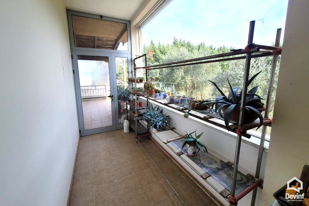 Tirane For Sale Multifunctional Building Me shume se 4 dhoma  Residential Complex Residential Complex Multifunctional Building Hotel restorant turistike turizem azil bujtine