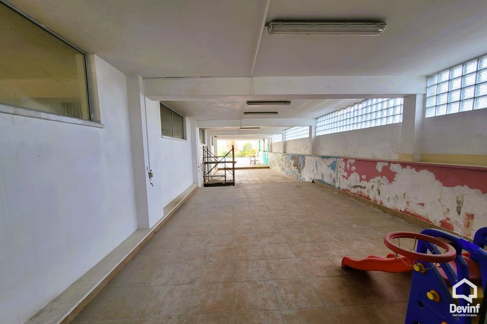 Tirane For Sale Multifunctional Building Me shume se 4 dhoma  Residential Complex Residential Complex Multifunctional Building Hotel restorant turistike turizem azil bujtine
