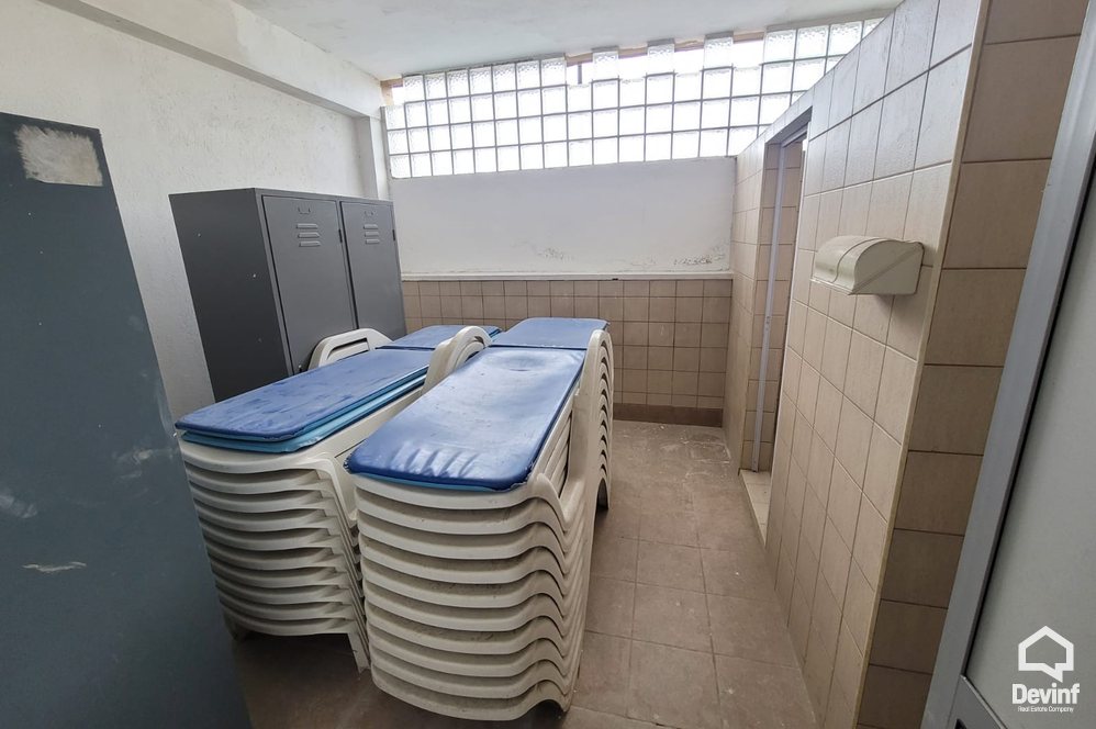 Tirane For Sale Multifunctional Building Me shume se 4 dhoma  Residential Complex Residential Complex Multifunctional Building Hotel restorant turistike turizem azil bujtine