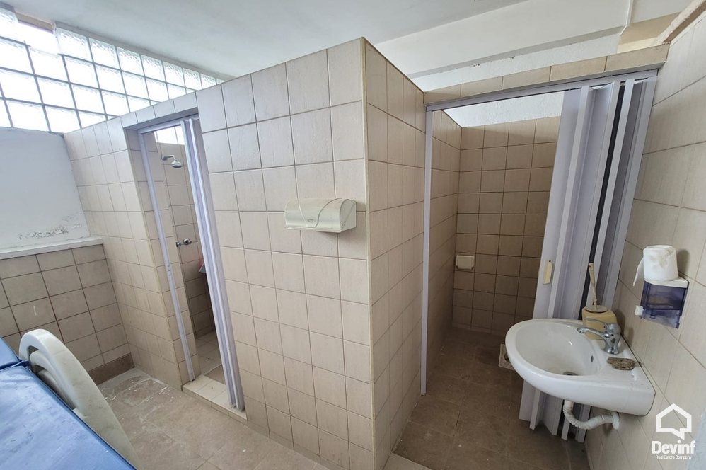 Tirane For Sale Multifunctional Building Me shume se 4 dhoma  Residential Complex Residential Complex Multifunctional Building Hotel restorant turistike turizem azil bujtine