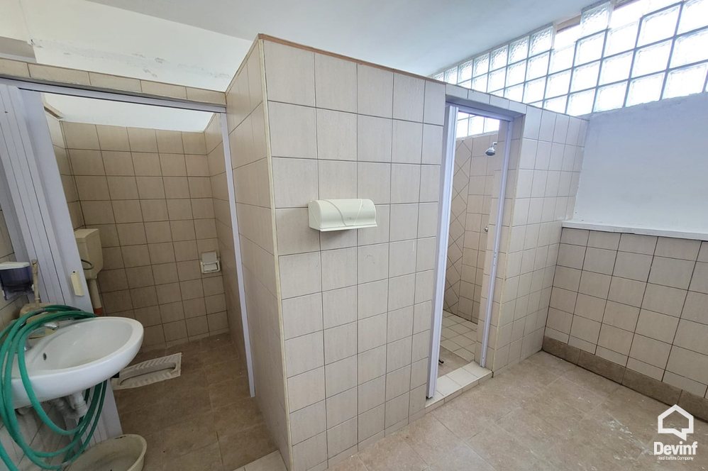 Tirane For Sale Multifunctional Building Me shume se 4 dhoma  Residential Complex Residential Complex Multifunctional Building Hotel restorant turistike turizem azil bujtine