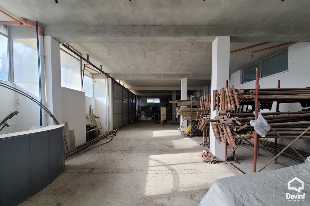 Tirane For Sale Multifunctional Building Me shume se 4 dhoma  Residential Complex Residential Complex Multifunctional Building Hotel restorant turistike turizem azil bujtine
