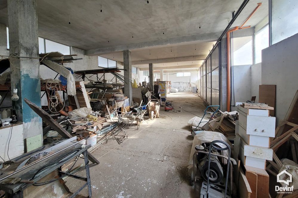 Tirane For Sale Multifunctional Building Me shume se 4 dhoma  Residential Complex Residential Complex Multifunctional Building Hotel restorant turistike turizem azil bujtine