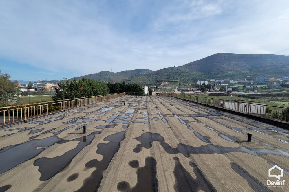 Tirane For Sale Multifunctional Building Me shume se 4 dhoma  Residential Complex Residential Complex Multifunctional Building Hotel restorant turistike turizem azil bujtine
