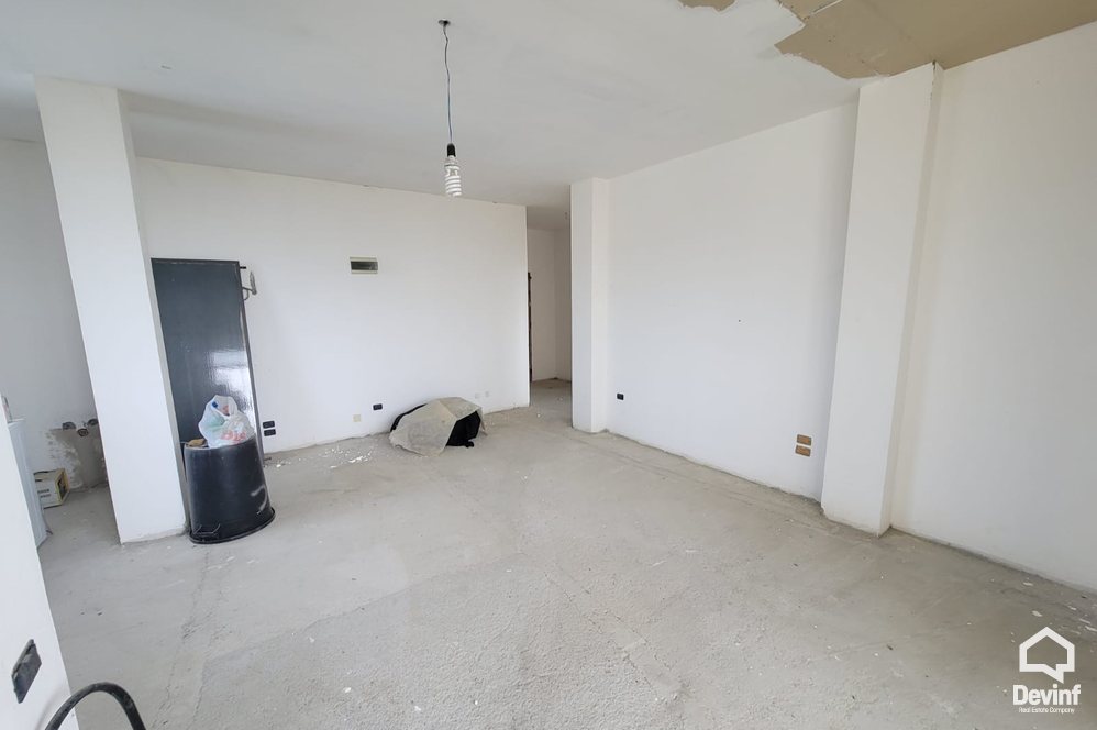 Tirane For Sale Multifunctional Building Me shume se 4 dhoma  Residential Complex Residential Complex Multifunctional Building Hotel restorant turistike turizem azil bujtine