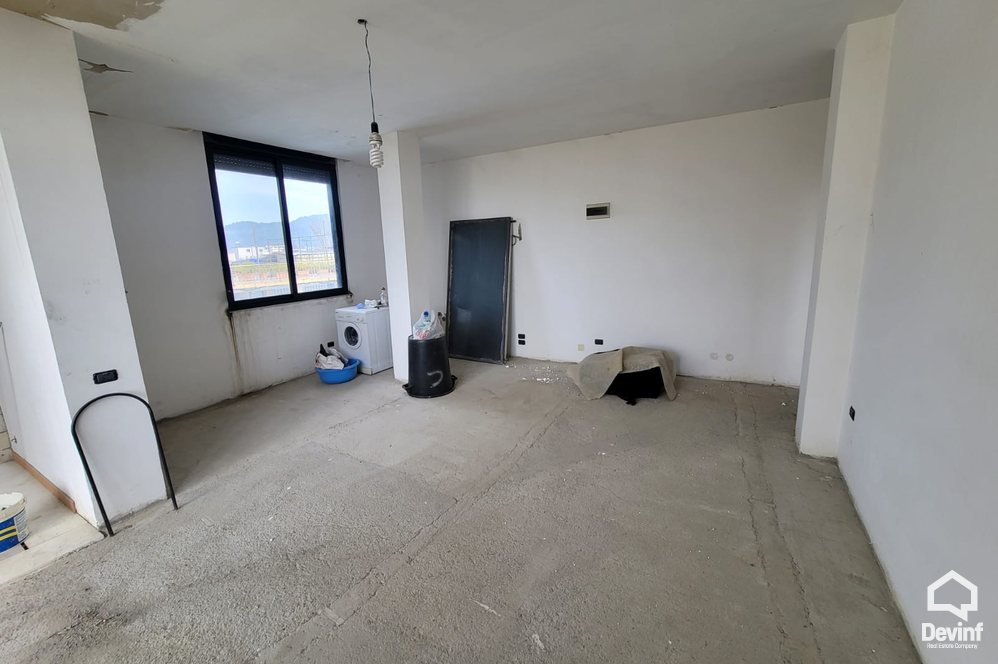 Tirane For Sale Multifunctional Building Me shume se 4 dhoma  Residential Complex Residential Complex Multifunctional Building Hotel restorant turistike turizem azil bujtine
