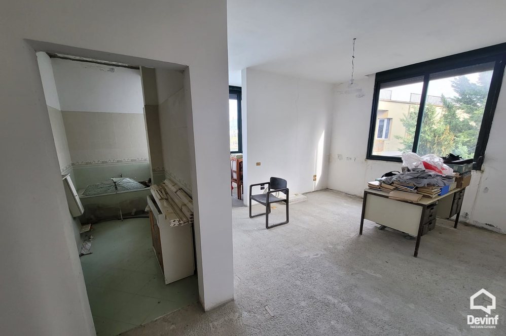 Tirane For Sale Multifunctional Building Me shume se 4 dhoma  Residential Complex Residential Complex Multifunctional Building Hotel restorant turistike turizem azil bujtine