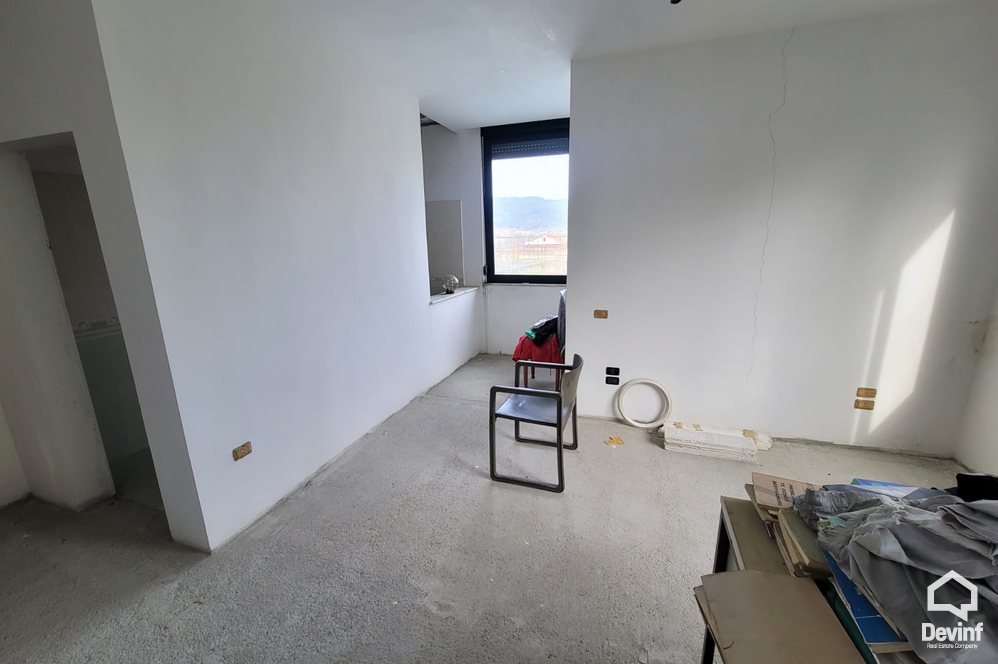 Tirane For Sale Multifunctional Building Me shume se 4 dhoma  Residential Complex Residential Complex Multifunctional Building Hotel restorant turistike turizem azil bujtine