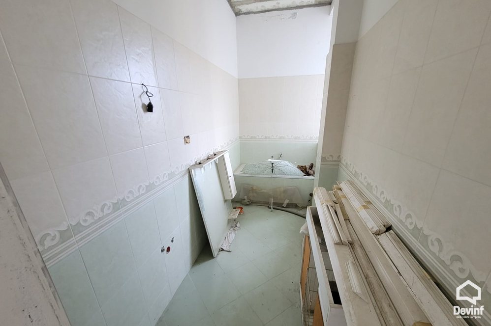 Tirane For Sale Multifunctional Building Me shume se 4 dhoma  Residential Complex Residential Complex Multifunctional Building Hotel restorant turistike turizem azil bujtine