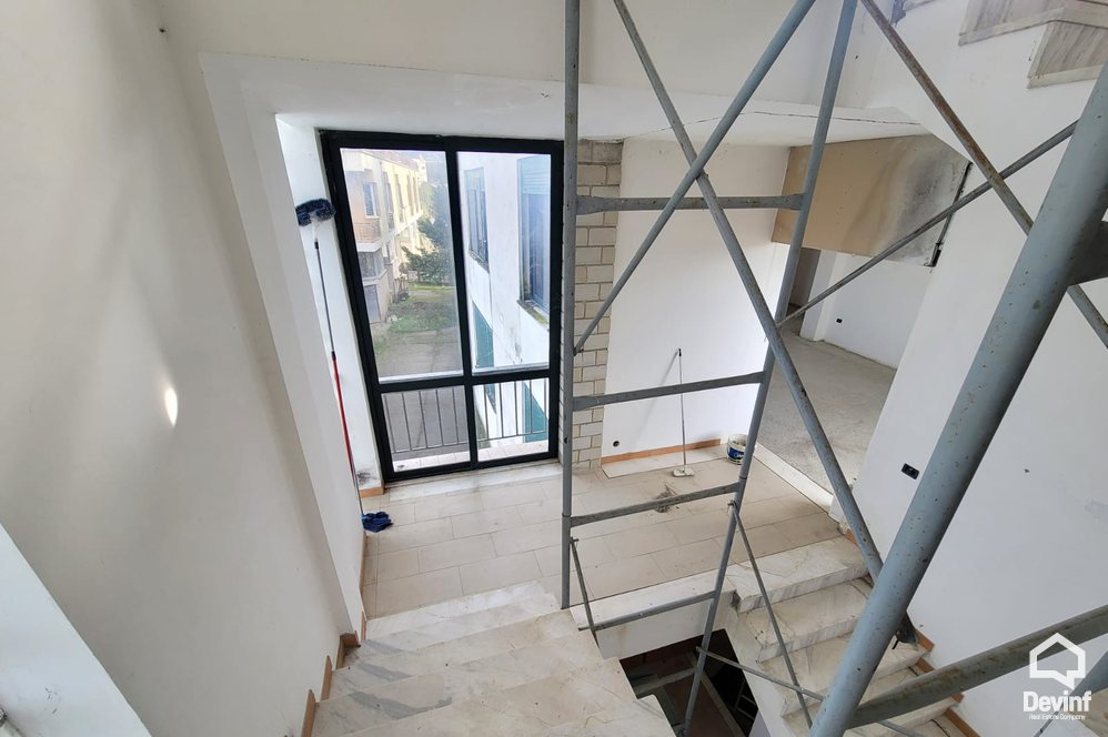 Tirane For Sale Multifunctional Building Me shume se 4 dhoma  Residential Complex Residential Complex Multifunctional Building Hotel restorant turistike turizem azil bujtine
