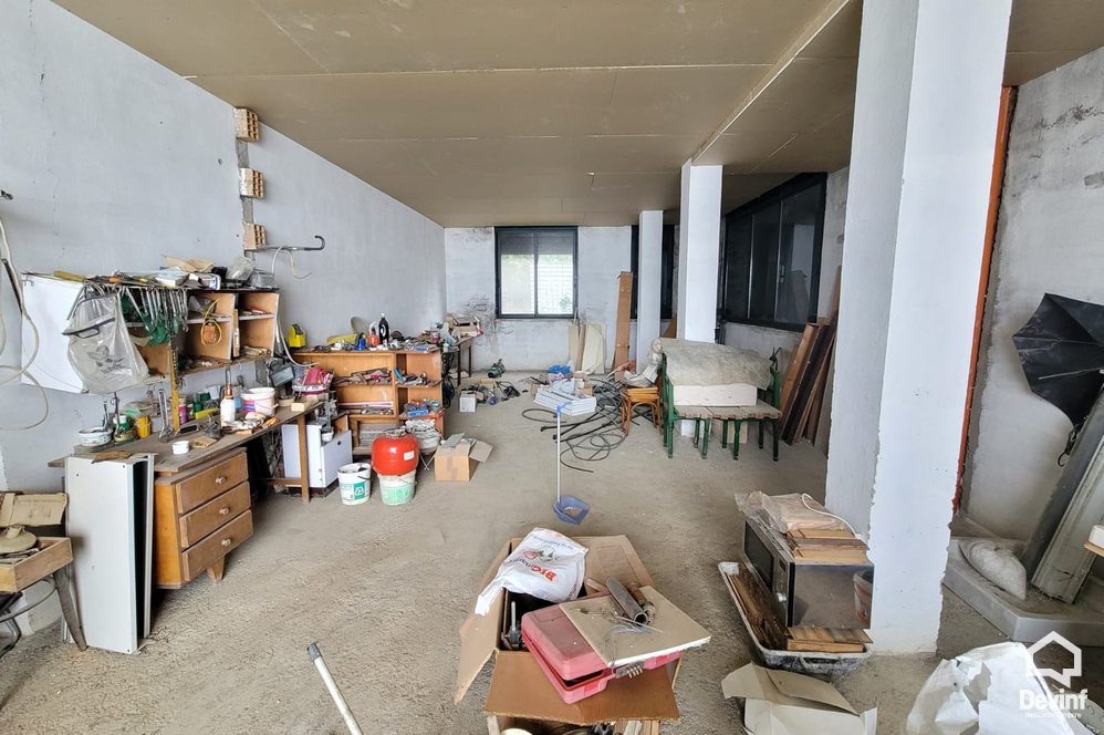 Tirane For Sale Multifunctional Building Me shume se 4 dhoma  Residential Complex Residential Complex Multifunctional Building Hotel restorant turistike turizem azil bujtine