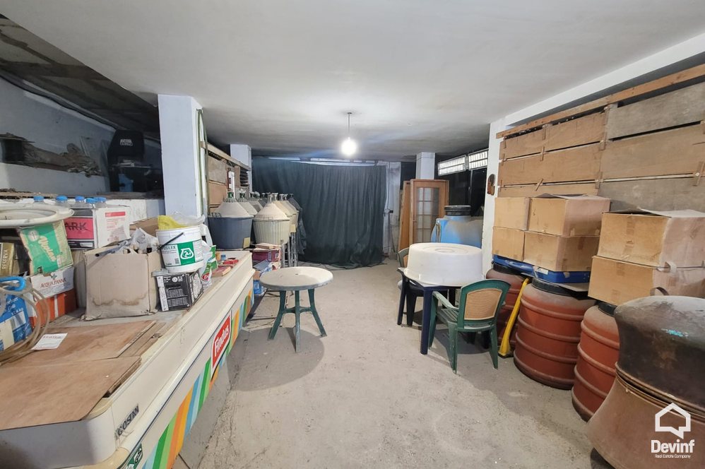 Tirane For Sale Multifunctional Building Me shume se 4 dhoma  Residential Complex Residential Complex Multifunctional Building Hotel restorant turistike turizem azil bujtine