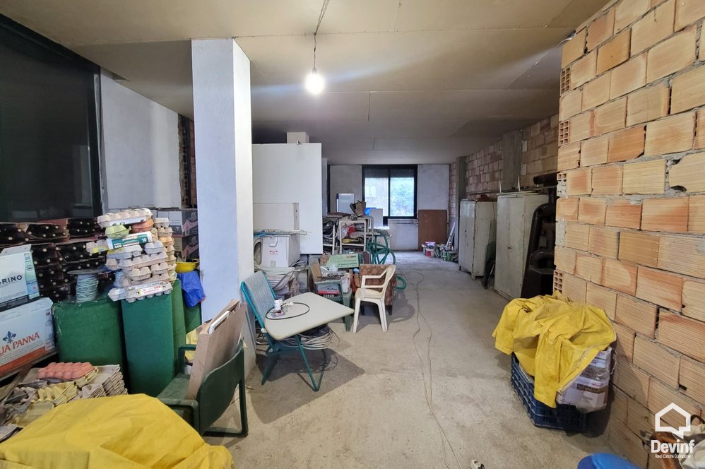 Tirane For Sale Multifunctional Building Me shume se 4 dhoma  Residential Complex Residential Complex Multifunctional Building Hotel restorant turistike turizem azil bujtine