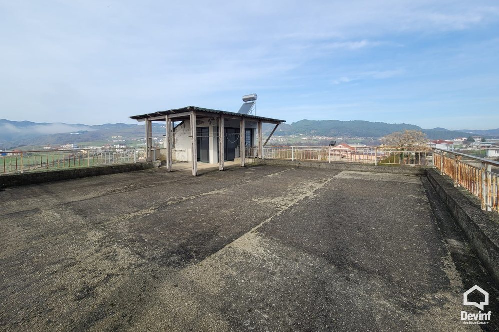 Tirane For Sale Multifunctional Building Me shume se 4 dhoma  Residential Complex Residential Complex Multifunctional Building Hotel restorant turistike turizem azil bujtine