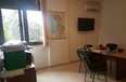 Tirane Qera Zyre 2+1+A Zyre prane Rr. Sami Frasheri zyre
