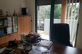 Tirane Qera Zyre 2+1+A Zyre prane Rr. Sami Frasheri zyre