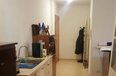 Tirane Qera Zyre 2+1+A Zyre prane Rr. Sami Frasheri zyre