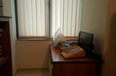 Tirane Qera Zyre 2+1+A Zyre prane Rr. Sami Frasheri zyre