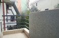 Tirane Qera Zyre 2+1+A Zyre prane Rr. Sami Frasheri zyre