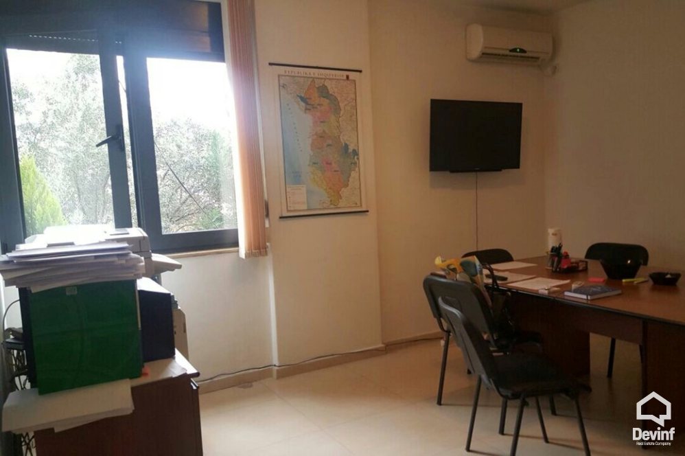 Tirane Qera Zyre 2+1+A Zyre prane Rr. Sami Frasheri zyre