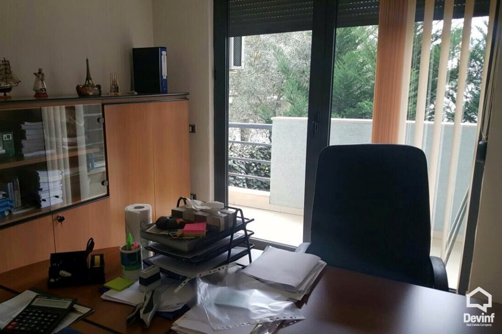 Tirane Qera Zyre 2+1+A Zyre prane Rr. Sami Frasheri zyre