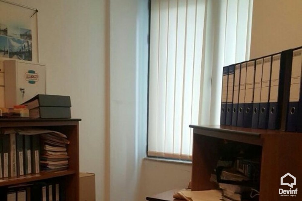 Tirane Qera Zyre 2+1+A Zyre prane Rr. Sami Frasheri zyre