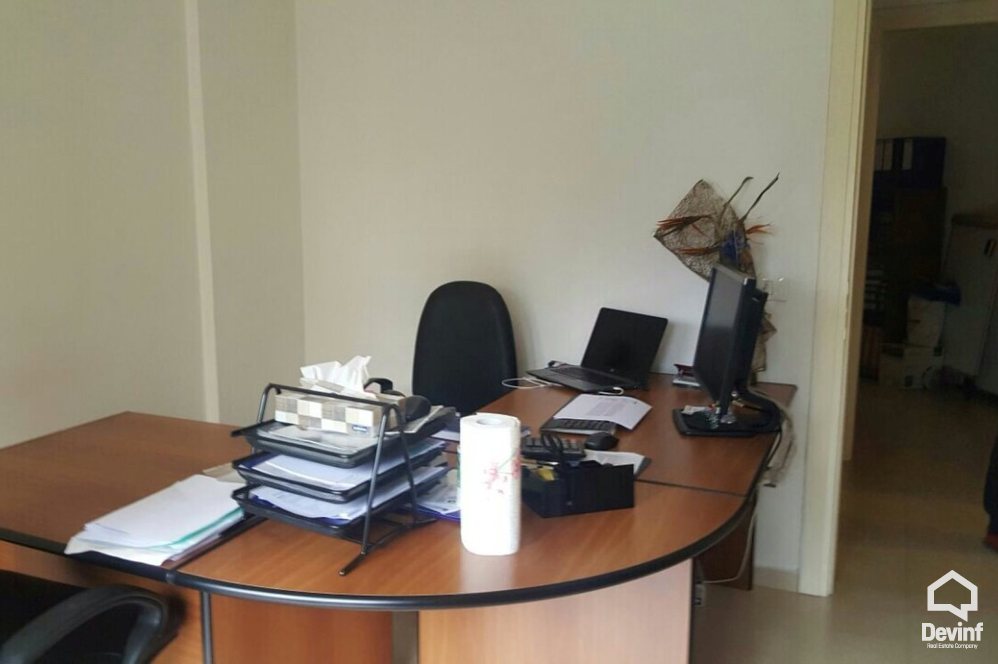 Tirane Qera Zyre 2+1+A Zyre prane Rr. Sami Frasheri zyre